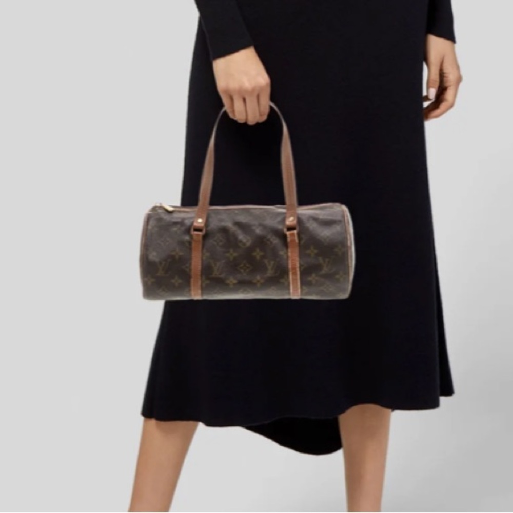 Louis Vuitton Handbag